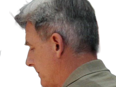 leroy jethro gibbs gibs ncis agent special moupe homme acteur americain mark harmon cinquantenaire cinquantaine