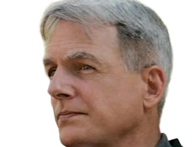 leroy jethro gibbs gibs ncis agent special moupe homme acteur americain mark harmon cinquantenaire cinquantaine