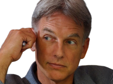 leroy jethro gibbs gibs ncis agent special moupe homme acteur americain mark harmon cinquantenaire cinquantaine