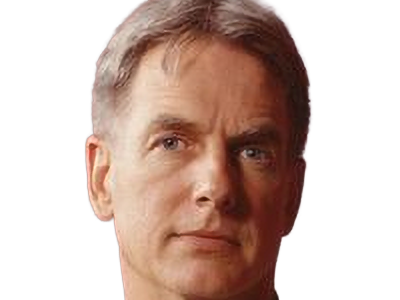 leroy jethro gibbs gibs ncis agent special moupe homme acteur americain mark harmon cinquantenaire cinquantaine