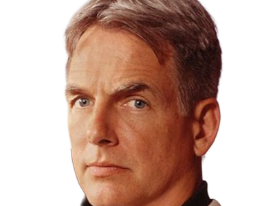 leroy jethro gibbs gibs ncis agent special moupe homme acteur americain mark harmon cinquantenaire cinquantaine