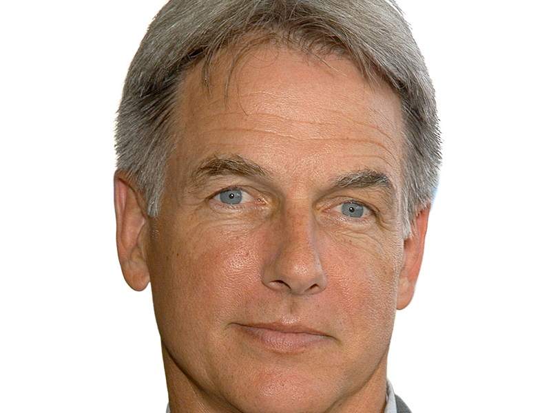 leroy jethro gibbs gibs ncis agent special moupe homme acteur americain mark harmon cinquantenaire cinquantaine