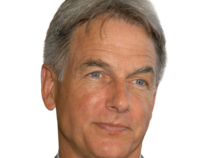 leroy jethro gibbs gibs ncis agent special moupe homme acteur americain mark harmon cinquantenaire cinquantaine