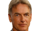 leroy-jethro-gibbs-gibs-ncis-agent-special-moupe-homme-acteur-americain-mark-harmon-cinquantenaire-cinquantaine