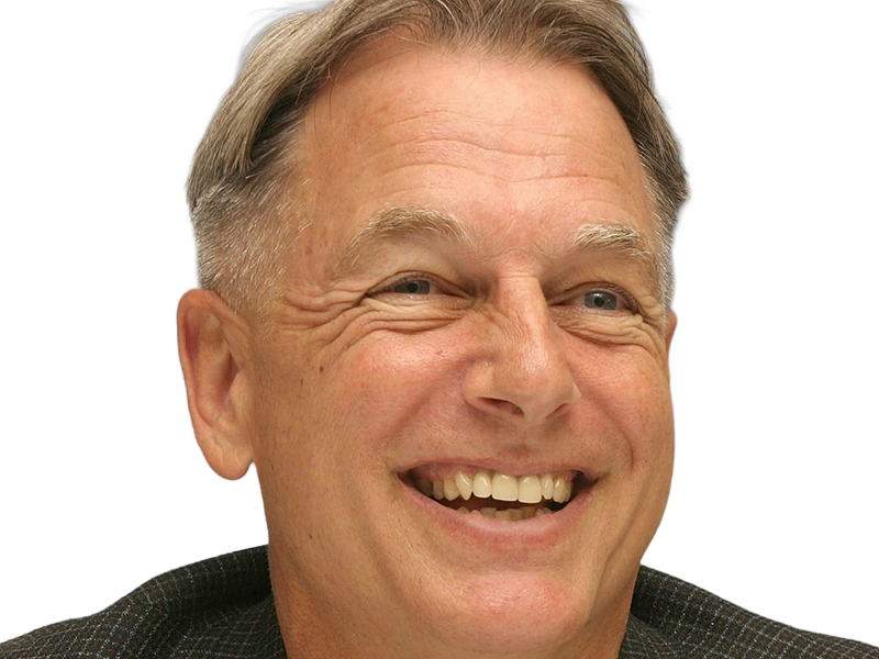 leroy jethro gibbs gibs ncis agent special moupe homme acteur americain mark harmon cinquantenaire cinquantaine