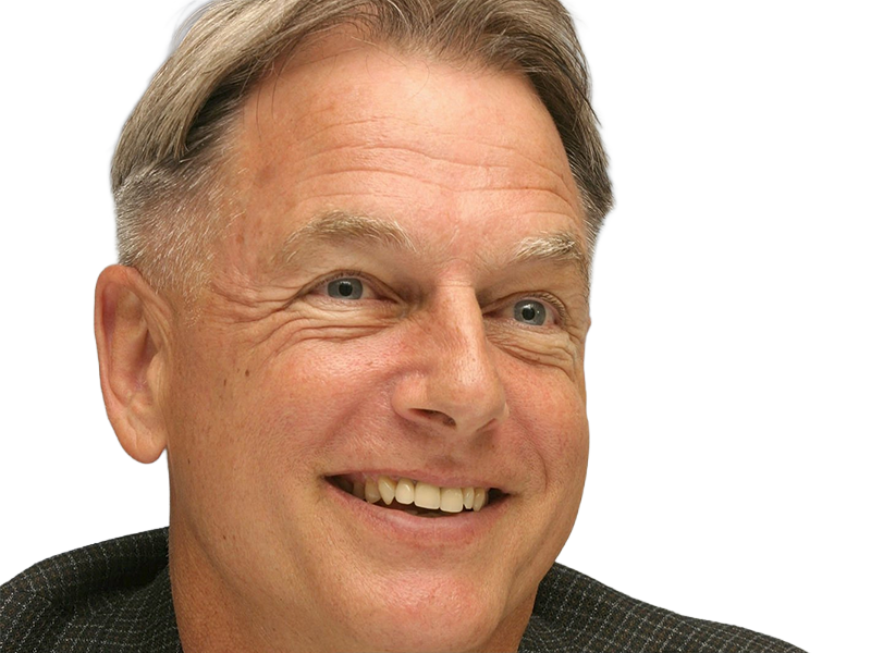 leroy jethro gibbs gibs ncis agent special moupe homme acteur americain mark harmon cinquantenaire cinquantaine