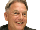 leroy-jethro-gibbs-gibs-ncis-agent-special-moupe-homme-acteur-americain-mark-harmon-cinquantenaire-cinquantaine