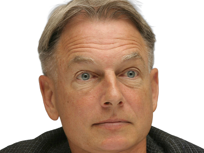 leroy jethro gibbs gibs ncis agent special moupe homme acteur americain mark harmon cinquantenaire cinquantaine