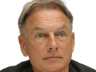 leroy-jethro-gibbs-gibs-ncis-agent-special-moupe-homme-acteur-americain-mark-harmon-cinquantenaire-cinquantaine