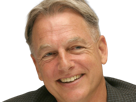 leroy-jethro-gibbs-gibs-ncis-agent-special-moupe-homme-acteur-americain-mark-harmon-cinquantenaire-cinquantaine