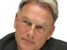 leroy-jethro-gibbs-gibs-ncis-agent-special-moupe-homme-acteur-americain-mark-harmon-cinquantenaire-cinquantaine