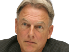 leroy-jethro-gibbs-gibs-ncis-agent-special-moupe-homme-acteur-americain-mark-harmon-cinquantenaire-cinquantaine