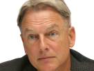leroy-jethro-gibbs-gibs-ncis-agent-special-moupe-homme-acteur-americain-mark-harmon-cinquantenaire-cinquantaine