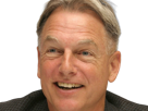 leroy-jethro-gibbs-gibs-ncis-agent-special-moupe-homme-acteur-americain-mark-harmon-cinquantenaire-cinquantaine
