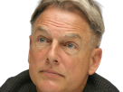 leroy-jethro-gibbs-gibs-ncis-agent-special-moupe-homme-acteur-americain-mark-harmon-cinquantenaire-cinquantaine