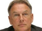 leroy-jethro-gibbs-gibs-ncis-agent-special-moupe-homme-acteur-americain-mark-harmon-cinquantenaire-cinquantaine
