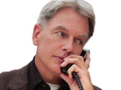 leroy jethro gibbs gibs ncis agent special moupe homme acteur americain mark harmon cinquantenaire cinquantaine