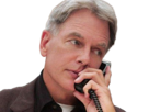 leroy-jethro-gibbs-gibs-ncis-agent-special-moupe-homme-acteur-americain-mark-harmon-cinquantenaire-cinquantaine