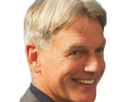 leroy-jethro-gibbs-gibs-ncis-agent-special-moupe-homme-acteur-americain-mark-harmon-cinquantenaire-cinquantaine