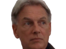 leroy-jethro-gibbs-gibs-ncis-agent-special-moupe-homme-acteur-americain-mark-harmon-cinquantenaire-cinquantaine