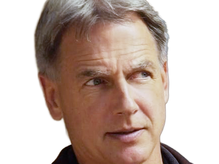leroy jethro gibbs gibs ncis agent special moupe homme acteur americain mark harmon cinquantenaire cinquantaine