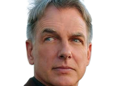 leroy jethro gibbs gibs ncis agent special moupe homme acteur americain mark harmon cinquantenaire cinquantaine