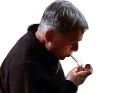 leroy jethro gibbs gibs ncis agent special moupe homme acteur americain mark harmon cinquantenaire cinquantaine