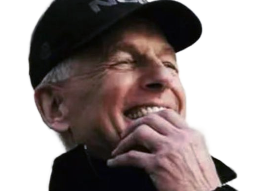 leroy jethro gibbs gibs ncis agent special moupe homme acteur americain mark harmon cinquantenaire cinquantaine