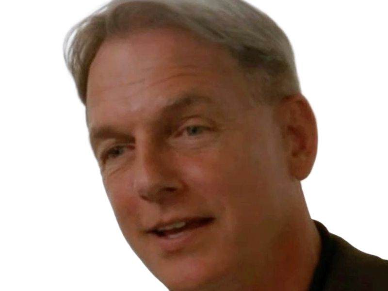 leroy jethro gibbs gibs ncis agent special moupe homme acteur americain mark harmon cinquantenaire cinquantaine