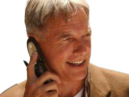 leroy jethro gibbs gibs ncis agent special moupe homme acteur americain mark harmon cinquantenaire cinquantaine