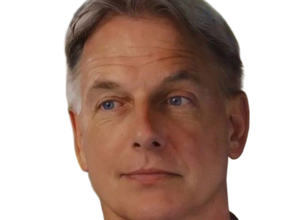 leroy jethro gibbs gibs ncis agent special moupe homme acteur americain mark harmon cinquantenaire cinquantaine