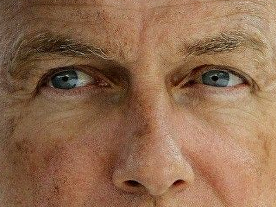 leroy jethro gibbs gibs ncis agent special moupe homme acteur americain mark harmon cinquantenaire cinquantaine