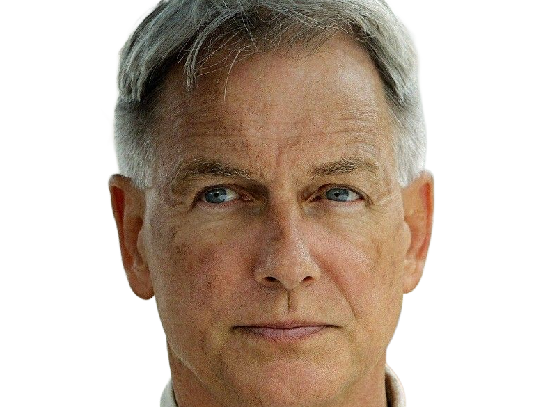 leroy jethro gibbs gibs ncis agent special moupe homme acteur americain mark harmon cinquantenaire cinquantaine