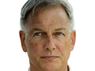 leroy-jethro-gibbs-gibs-ncis-agent-special-moupe-homme-acteur-americain-mark-harmon-cinquantenaire-cinquantaine
