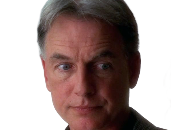 leroy jethro gibbs gibs ncis agent special moupe homme acteur americain mark harmon cinquantenaire cinquantaine