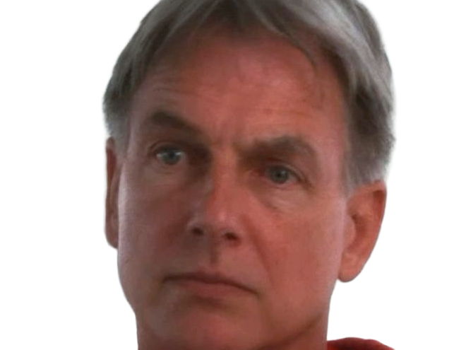 leroy jethro gibbs gibs ncis agent special moupe homme acteur americain mark harmon cinquantenaire cinquantaine