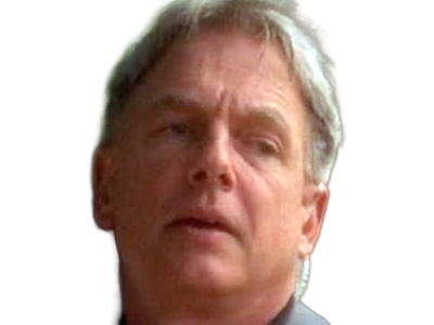 leroy jethro gibbs gibs ncis agent special moupe homme acteur americain mark harmon cinquantenaire cinquantaine