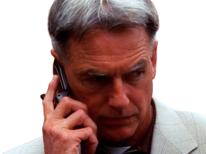 leroy jethro gibbs gibs ncis agent special moupe homme acteur americain mark harmon cinquantenaire cinquantaine