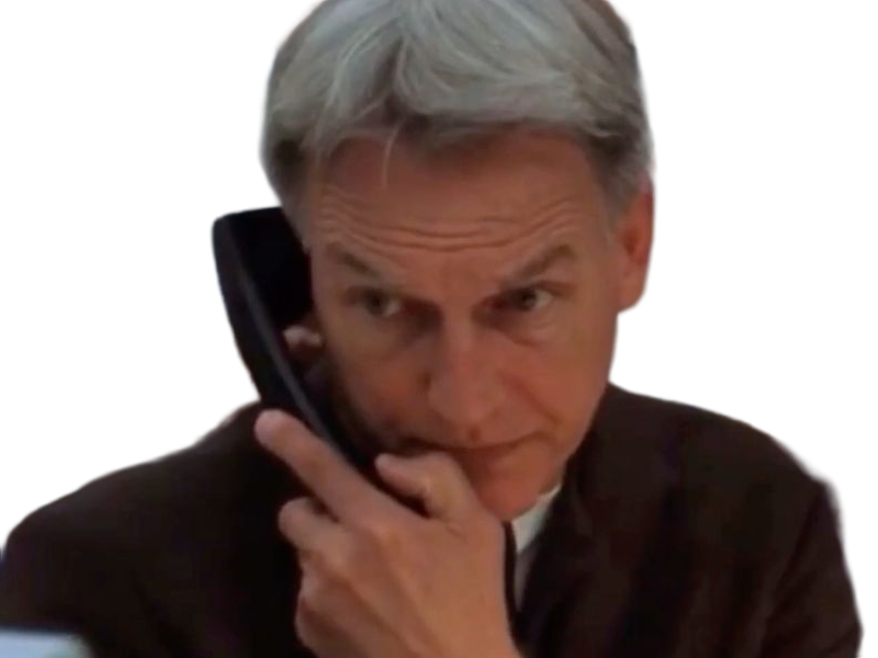 leroy jethro gibbs gibs ncis agent special moupe homme acteur americain mark harmon cinquantenaire cinquantaine