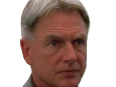 leroy jethro gibbs gibs ncis agent special moupe homme acteur americain mark harmon cinquantenaire cinquantaine