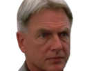 leroy-jethro-gibbs-gibs-ncis-agent-special-moupe-homme-acteur-americain-mark-harmon-cinquantenaire-cinquantaine
