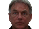 leroy-jethro-gibbs-gibs-ncis-agent-special-moupe-homme-acteur-americain-mark-harmon-cinquantenaire-cinquantaine