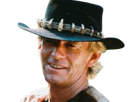croco-mike-crocodile-dundee-australien-film-peter-faiman-1986