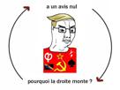 lfi-socialiste-communiste-nfp-nupes-boucle-debile-avis-nul-combren-bas