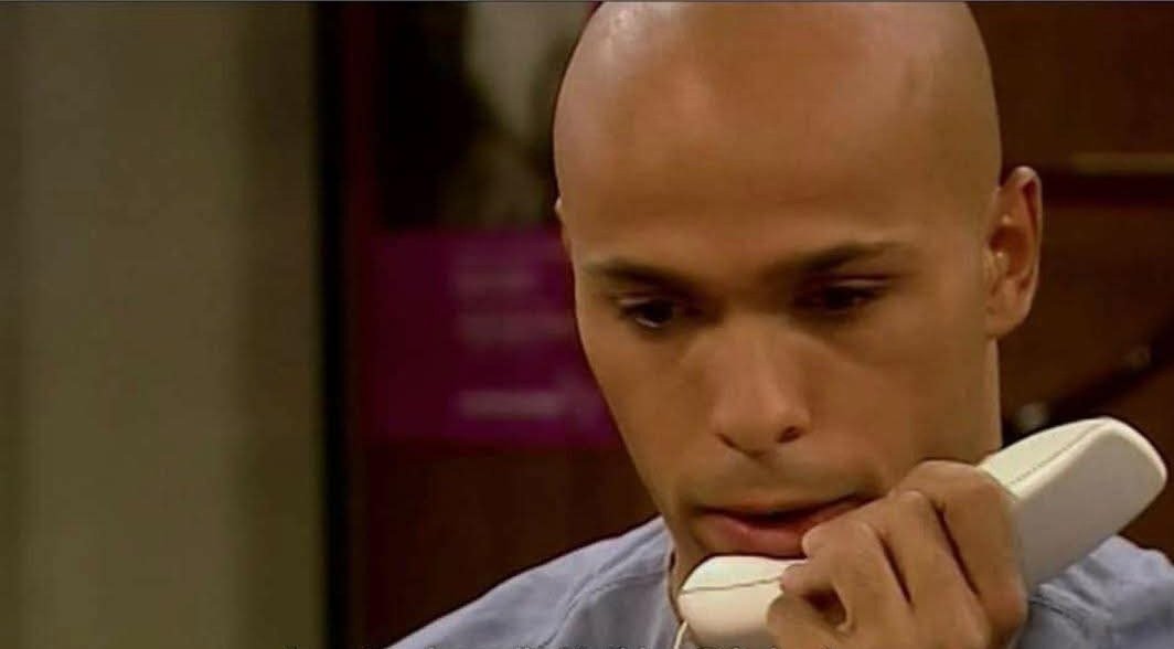 aime cesaire h mathieu matthieu grimbert grimberd telephone