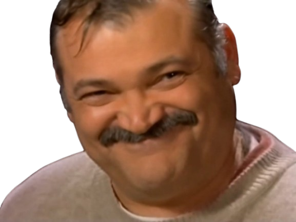 eggish fart cash pet oeufe souffre odeur prout puant risitas degeulasse lachanclure tete 2 ouf