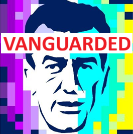 vanguarded marc pilule vanguard chiffre rekt