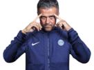 luis-enrique-psg-paris-saint-germain-mental-reflechit-reflexion-pense-cerveau-plan-genie-tactique