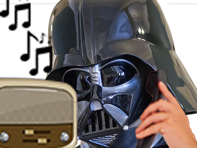 dark-63 dark vador darth vader pokematos telephone fic pokemon kalos sud vlt __vlt__