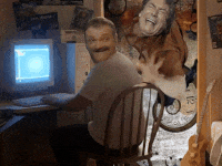 temps spatiotemporel repetition temporel faille espace clock montre zinzin temporelle risitas boucle gif